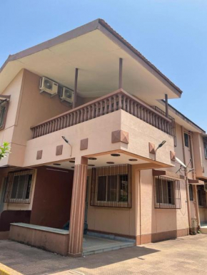 Villa Bellissimo, Lonavala